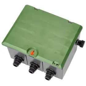 Nieuw Gardena 1255 ventielenbox V3