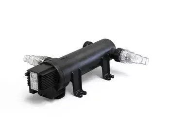 Alleen Vandaag Oase Vitronic 11 W