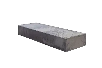 SB-2078 beton traptrede 100x35x15cm ★★☆☆☆ Bestseller