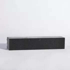 SB-4323 beton muurblok met voeg 60x12x10cm ★★★☆☆ Dagaanbieding
