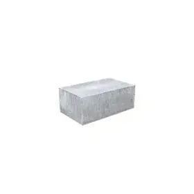 Alleen Vandaag SB-5339 beton sokkel rustiek 90x50x15cm ★★☆☆☆