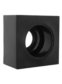 Op = Op In-Lite BOX 1 Black