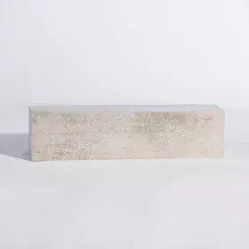 SB-2894 beton muurblok 60x15x15cm ★★★☆☆ Tijdelijk Beschikbaar