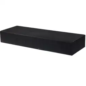 SB-3090 beton traptrede 100x35x15cm ★★★☆☆ Bestel Nu