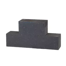 Fabrieksprijs SB-3063 beton muurblok 30x15x15cm ★☆☆☆☆