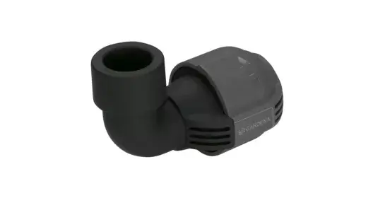 Gardena 2784 L-stuk 25mm x 3/4" bi.dr. Hete Deal