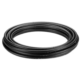 Alleen Vandaag Gardena 1346 microdrip koppelingsbuis 13mm 15mtr