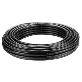 Gratis Retour Gardena 1347 microdrip slang 13mm 50mtr