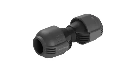 Gardena 2775 verbindingsstuk 25x25mm Koopje