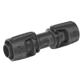 Gardena 13203 Verbindingsstuk 13mm 1/2"(3 st.) Laatste Kans