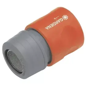 Gardena 2905 perlator Actieprijs