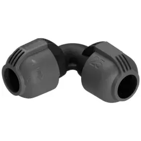 Gardena 2773 L-stuk 25 x 25 mm Weekendaanbieding