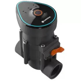 Gardena 1285 beregeningsventiel Bluetooth Beperkte Voorraad