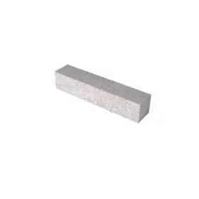 SB-5296 beton muurblok rustiek 75x15x15cm ★★☆☆☆ Uitverkoop