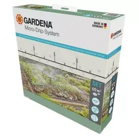 Op = Op Gardena 13450 Start Set groenten & bloemen