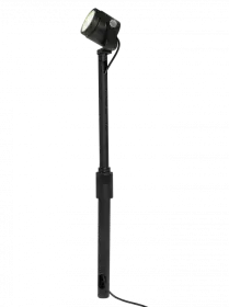 In-Lite Riser 2 Premium