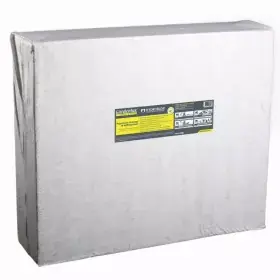Seizoensaanbieding Hydroblob D340 120x30x100cm