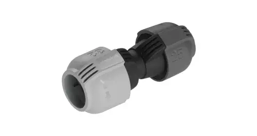 Direct Beschikbaar Gardena 2777 reduceer-set 32x25mm