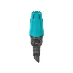 Beperkt Aanbod Gardena 13306 Sproeier kleine oppervlakte (10st)