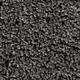 AquaColor Joints Donkergrijs (15 kg) Nu Kopen