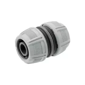 Gardena 18233 reparateur 3/4" Hete Deal