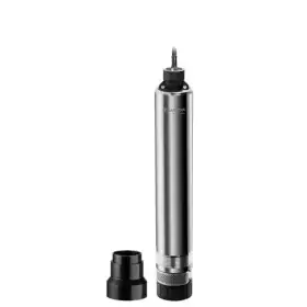 Bestel Nu Gardena 1489 dieptebronpomp 5500/5 inox
