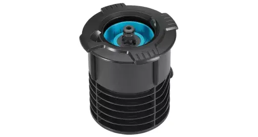 Gardena 8266 Waterstopcontact E3 Veilige Betaling
