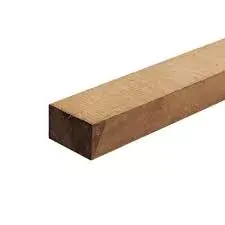 HH balk ongeschaafd 5x10x350cm Korting