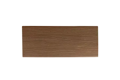 Fiberdeck massief Indian Summer 2,3x13,8x300cm Betaalbaar
