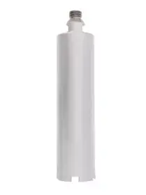 Diamantboor tbv in-lite 60mm Goedkoop