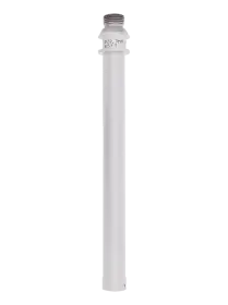 Betrouwbaar Diamantboor tbv in-lite 22mm