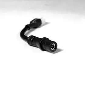 Korting In-Lite Adapter oud naar nieuw inwendig