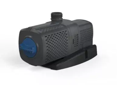 Direct Verzonden Oase pomp Aquarius Universal Classic 3000