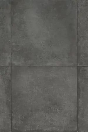 Aanbieding Tegel 3+1 keramiek-op-beton 10