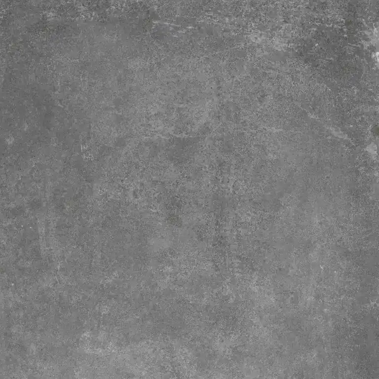 Gereduceerde Prijs Tegel 3+1 keramiek-op-beton 20