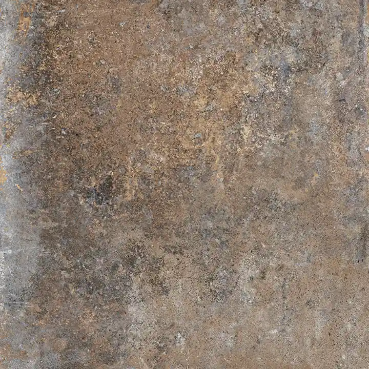 Tegel 3+1 keramiek-op-beton 25 Fabrieksprijs