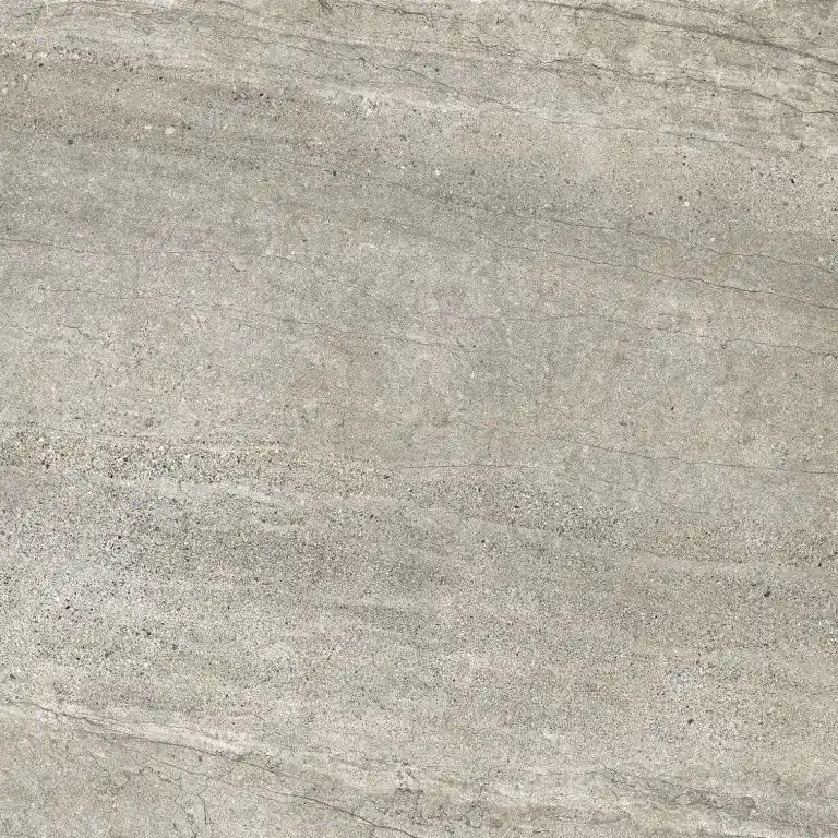 Tegel 3+1 keramiek-op-beton 21 Rechtstreeks Van De Fabrikant