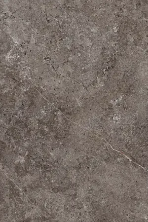 Bestel Nu Tegel 3+1 keramiek-op-beton 45
