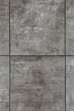 Tegel 3+1 keramiek-op-beton 5 Korting