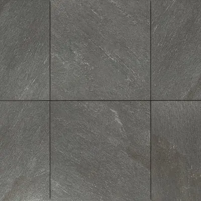 Tegel 3+1 keramiek-op-beton 4 Dagaanbieding