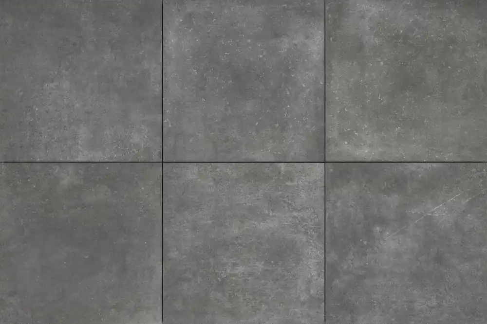 Tegel 3+1 keramiek-op-beton 1 Bestel Nu