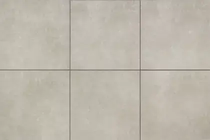 SB-2656 PROMO keramiek 3+1 tegel op beton 60x60x4cm ★★★★★ Rechtstreeks Van De Fabrikant