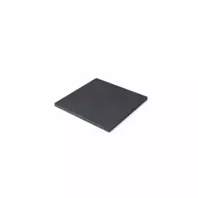 Koop Online SB-5186 betontegel rustiek 100x100x5cm ★★☆☆☆