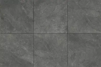 Betrouwbaar SB-2483 tegel 3+1 keramiek-op-beton 60x60x4cm ★★★★★