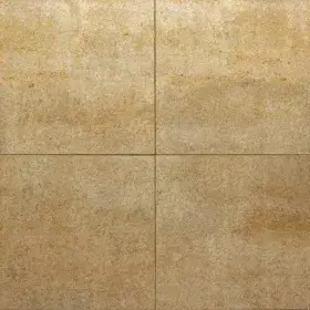 SB-2440 betontegel 60x60x4cm ★★★☆☆ Aanbieding