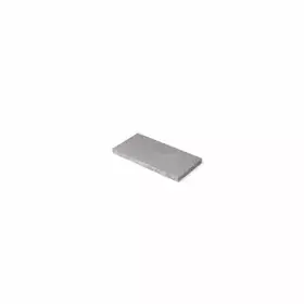 SB-5204 betontegel rustiek 80x40x5cm ★★☆☆☆ Shop Nu