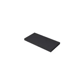 SB-5212 betontegel rustiek 120x60x7cm ★★☆☆☆ Rechtstreeks Van De Fabrikant