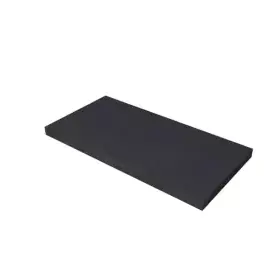 SB-5218 betontegel rustiek 100x200x10cm ★★☆☆☆ Koop Online
