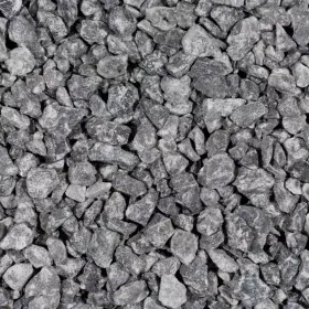 Actieprijs Ardennersplit grijs 7-14 mm in bigbag 1500kg (ca. 1m³) (incl. brandstoftoeslag)