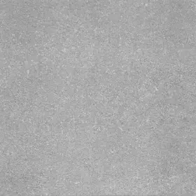 SB-3406 tegel 3+1 keramiek-op-beton 60x60x4cm ★★★★★ Betrouwbaar
